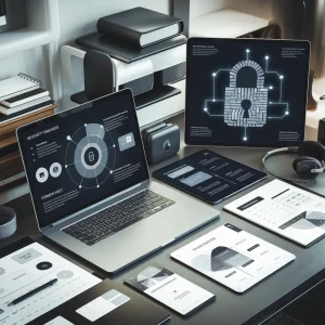 Remote Workspace Compliance Checklist